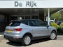 SEAT Arona 1.0 TSI Style Business Intense | Navi, Carplay/Android, Trekhaak, Climate, PDC, Cruise, El. Spiegels/Ramen |
