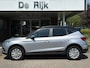 SEAT Arona 1.0 TSI Style Business Intense | Navi, Carplay/Android, Trekhaak, Climate, PDC, Cruise, El. Spiegels/Ramen |