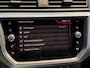 SEAT Arona 1.0 TSI Style Business Intense | Navi, Carplay/Android, Trekhaak, Climate, PDC, Cruise, El. Spiegels/Ramen |