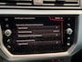 SEAT Arona 1.0 TSI Style Business Intense | Navi, Carplay/Android, Trekhaak, Climate, PDC, Cruise, El. Spiegels/Ramen |