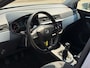 SEAT Arona 1.0 TSI Style Business Intense | Navi, Carplay/Android, Trekhaak, Climate, PDC, Cruise, El. Spiegels/Ramen |
