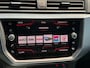 SEAT Arona 1.0 TSI Style Business Intense | Navi, Carplay/Android, Trekhaak, Climate, PDC, Cruise, El. Spiegels/Ramen |