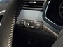 SEAT Arona 1.0 TSI Style Business Intense | Navi, Carplay/Android, Trekhaak, Climate, PDC, Cruise, El. Spiegels/Ramen |