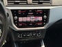 SEAT Arona 1.0 TSI Style Business Intense | Navi, Carplay/Android, Trekhaak, Climate, PDC, Cruise, El. Spiegels/Ramen |