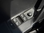 SEAT Arona 1.0 TSI Style Business Intense | Navi, Carplay/Android, Trekhaak, Climate, PDC, Cruise, El. Spiegels/Ramen |