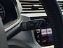 SEAT Arona 1.0 TSI Style Business Intense | Navi, Carplay/Android, Trekhaak, Climate, PDC, Cruise, El. Spiegels/Ramen |
