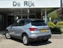SEAT Arona 1.0 TSI Style Business Intense | Navi, Carplay/Android, Trekhaak, Climate, PDC, Cruise, El. Spiegels/Ramen |