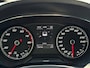 SEAT Arona 1.0 TSI Style Business Intense | Navi, Carplay/Android, Trekhaak, Climate, PDC, Cruise, El. Spiegels/Ramen |