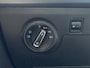 SEAT Arona 1.0 TSI Style Business Intense | Navi, Carplay/Android, Trekhaak, Climate, PDC, Cruise, El. Spiegels/Ramen |
