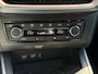 SEAT Arona 1.0 TSI Style Business Intense | Navi, Carplay/Android, Trekhaak, Climate, PDC, Cruise, El. Spiegels/Ramen |