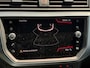 SEAT Arona 1.0 TSI Style Business Intense | Navi, Carplay/Android, Trekhaak, Climate, PDC, Cruise, El. Spiegels/Ramen |