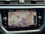 SEAT Arona 1.0 TSI Style Business Intense | Navi, Carplay/Android, Trekhaak, Climate, PDC, Cruise, El. Spiegels/Ramen |