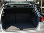SEAT Arona 1.0 TSI Style Business Intense | Navi, Carplay/Android, Trekhaak, Climate, PDC, Cruise, El. Spiegels/Ramen |
