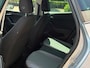 SEAT Arona 1.0 TSI Style Business Intense | Navi, Carplay/Android, Trekhaak, Climate, PDC, Cruise, El. Spiegels/Ramen |