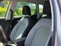 SEAT Arona 1.0 TSI Style Business Intense | Navi, Carplay/Android, Trekhaak, Climate, PDC, Cruise, El. Spiegels/Ramen |