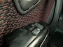 Hyundai Atos 1.1i Active Young Stuurbekrachtiging, Trekhaak