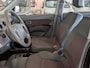 Hyundai Atos 1.1i Active Young Stuurbekrachtiging, Trekhaak