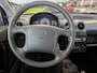 Hyundai Atos 1.1i Active Young Stuurbekrachtiging, Trekhaak