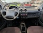 Hyundai Atos 1.1i Active Young Stuurbekrachtiging, Trekhaak