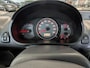 Hyundai Atos 1.1i Active Young Stuurbekrachtiging, Trekhaak