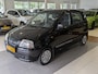 Hyundai Atos 1.1i Active Young Stuurbekrachtiging, Trekhaak