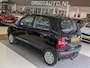 Hyundai Atos 1.1i Active Young Stuurbekrachtiging, Trekhaak