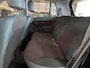 Hyundai Atos 1.1i Active Young Stuurbekrachtiging, Trekhaak