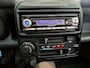 Hyundai Atos 1.1i Active Young Stuurbekrachtiging, Trekhaak