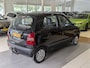 Hyundai Atos 1.1i Active Young Stuurbekrachtiging, Trekhaak