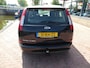 Ford C-Max Focus 1.8-16V Futura AIRCO, CRUISE, TREKH, RADIO-CD, LMV!!