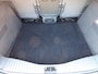 Ford C-Max Focus 1.8-16V Futura AIRCO, CRUISE, TREKH, RADIO-CD, LMV!!