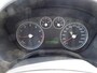 Ford C-Max Focus 1.8-16V Futura AIRCO, CRUISE, TREKH, RADIO-CD, LMV!!