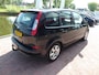 Ford C-Max Focus 1.8-16V Futura AIRCO, CRUISE, TREKH, RADIO-CD, LMV!!
