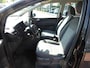 Ford C-Max Focus 1.8-16V Futura AIRCO, CRUISE, TREKH, RADIO-CD, LMV!!