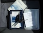 Ford C-Max Focus 1.8-16V Futura AIRCO, CRUISE, TREKH, RADIO-CD, LMV!!
