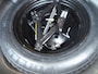 Ford C-Max Focus 1.8-16V Futura AIRCO, CRUISE, TREKH, RADIO-CD, LMV!!