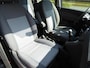 Ford C-Max Focus 1.8-16V Futura AIRCO, CRUISE, TREKH, RADIO-CD, LMV!!
