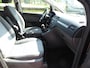 Ford C-Max Focus 1.8-16V Futura AIRCO, CRUISE, TREKH, RADIO-CD, LMV!!