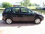 Ford C-Max Focus 1.8-16V Futura AIRCO, CRUISE, TREKH, RADIO-CD, LMV!!