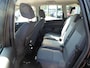 Ford C-Max Focus 1.8-16V Futura AIRCO, CRUISE, TREKH, RADIO-CD, LMV!!