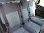 Ford C-Max Focus 1.8-16V Futura AIRCO, CRUISE, TREKH, RADIO-CD, LMV!!