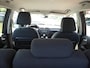 Ford C-Max Focus 1.8-16V Futura AIRCO, CRUISE, TREKH, RADIO-CD, LMV!!