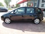 Ford C-Max Focus 1.8-16V Futura AIRCO, CRUISE, TREKH, RADIO-CD, LMV!!