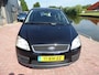 Ford C-Max Focus 1.8-16V Futura AIRCO, CRUISE, TREKH, RADIO-CD, LMV!!