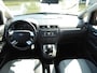 Ford C-Max Focus 1.8-16V Futura AIRCO, CRUISE, TREKH, RADIO-CD, LMV!!