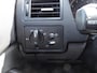 Ford C-Max Focus 1.8-16V Futura AIRCO, CRUISE, TREKH, RADIO-CD, LMV!!