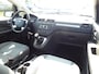 Ford C-Max Focus 1.8-16V Futura AIRCO, CRUISE, TREKH, RADIO-CD, LMV!!