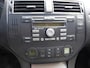 Ford C-Max Focus 1.8-16V Futura AIRCO, CRUISE, TREKH, RADIO-CD, LMV!!
