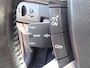 Ford C-Max Focus 1.8-16V Futura AIRCO, CRUISE, TREKH, RADIO-CD, LMV!!