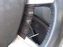 Ford C-Max Focus 1.8-16V Futura AIRCO, CRUISE, TREKH, RADIO-CD, LMV!!